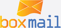 Boxmail