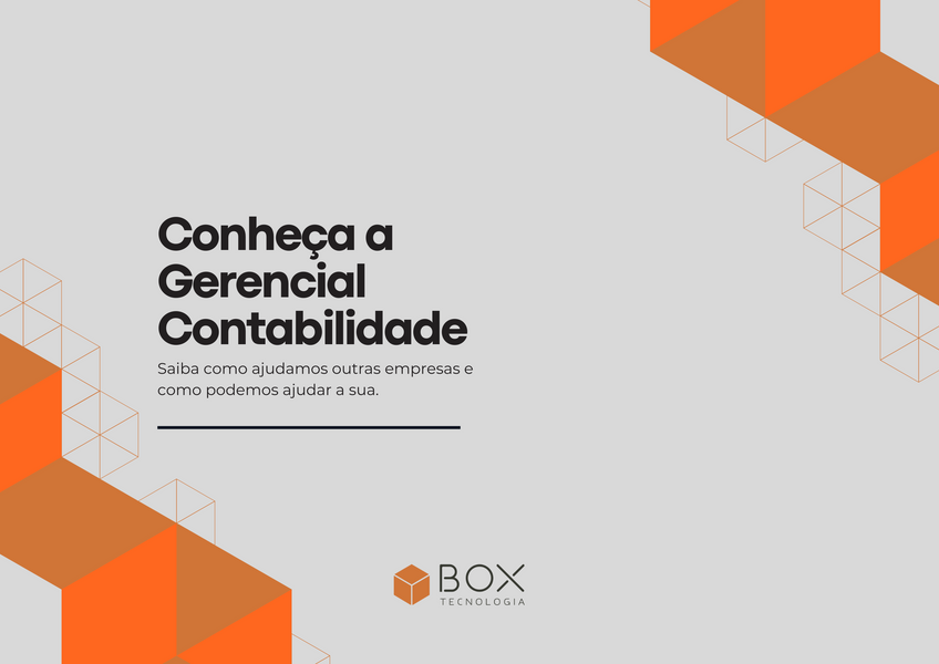 Vídeo - Sublime Contabilidade