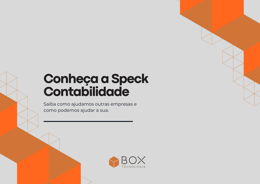 Vídeo - Sublime Contabilidade